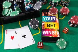 333 casino