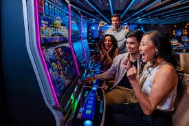 333 casino