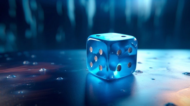 333 casino