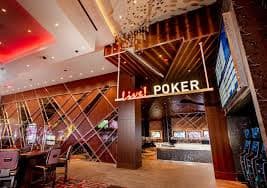 333 casino