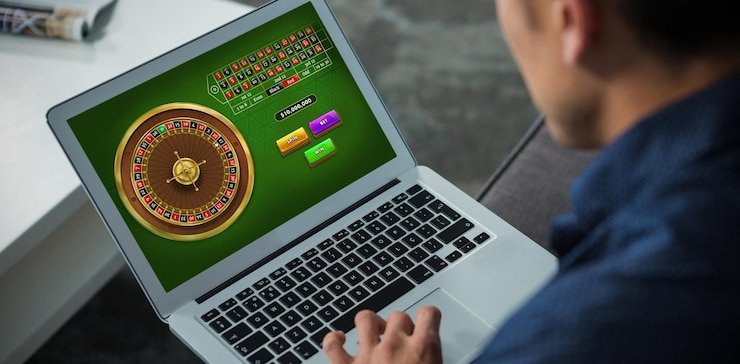 333 casino