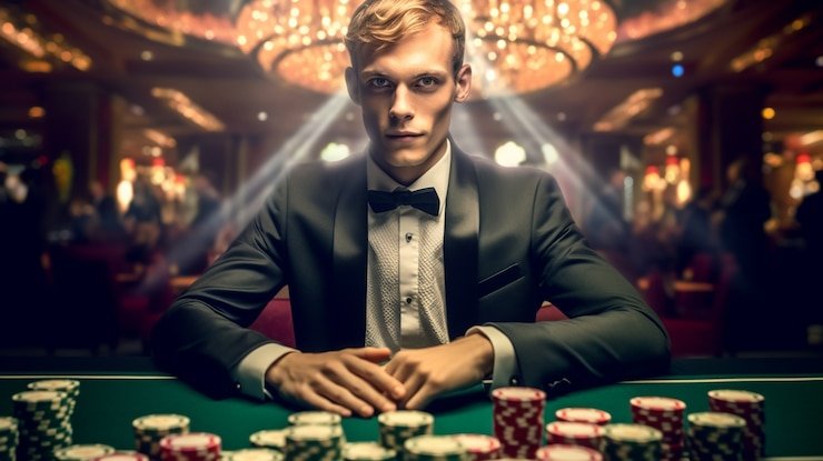 333 casino