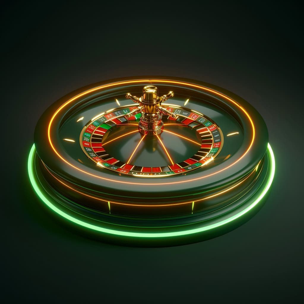 333 casino