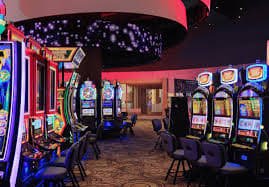 333 casino