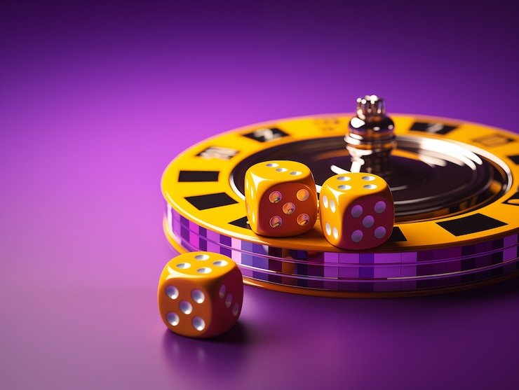 333 casino