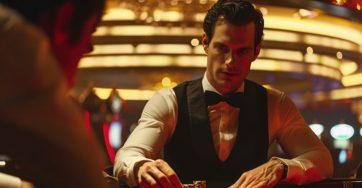 333 casino