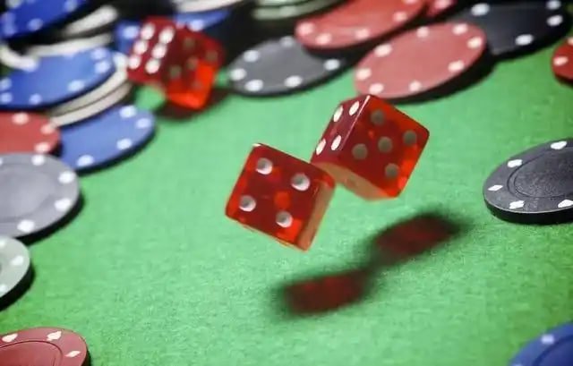 333 casino