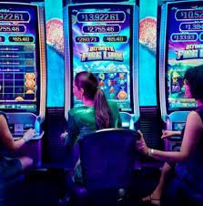 333 casino
