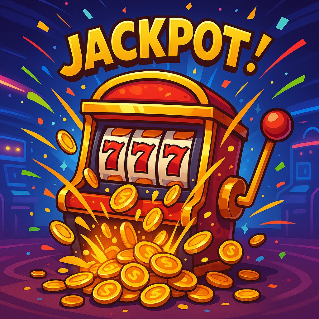 333 casino