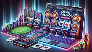 333 casino