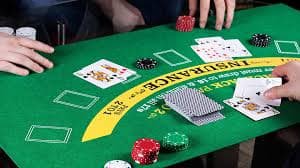 333 casino