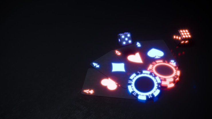 333 casino