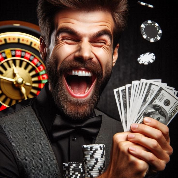 333 casino
