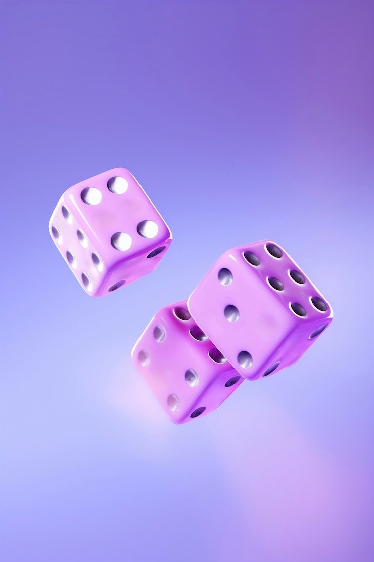 333 casino
