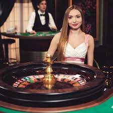 333 casino