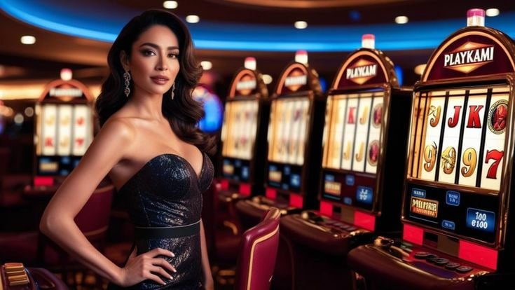 333 casino