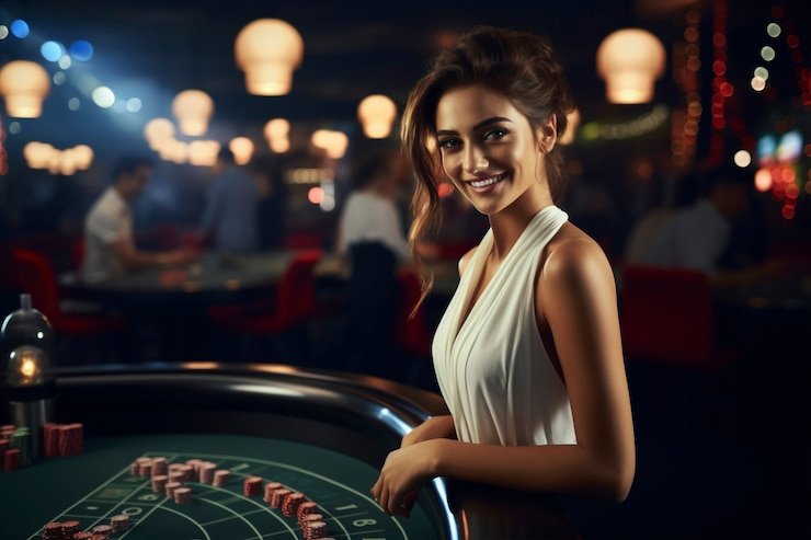 333 casino