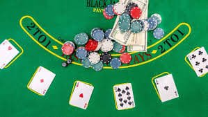 333 casino