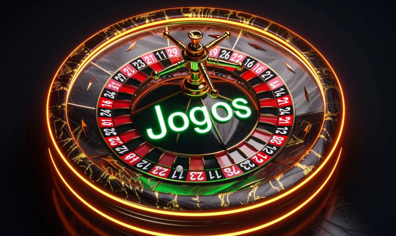333 casino
