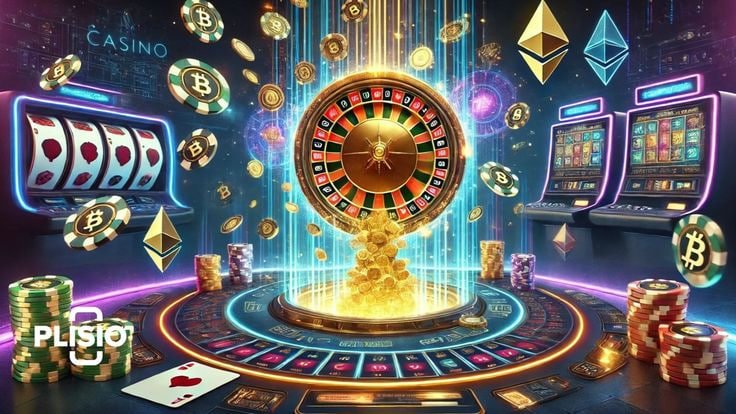 333 casino
