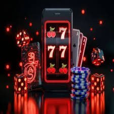 333 casino