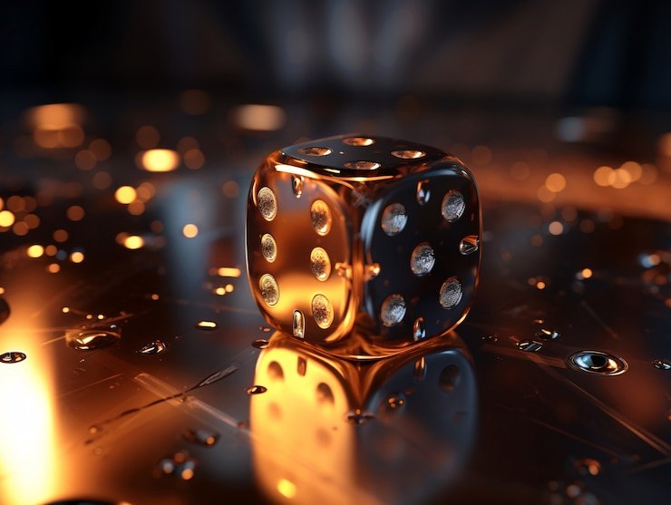 333 casino