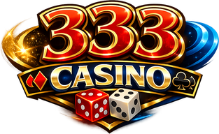 333 casino